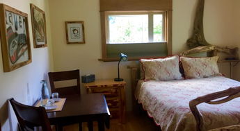 阿拉斯加西沃德 AK 塞沃德弗朗特柔住宿加早餐酒店 Seward Front Row Bed and Breakfast Agoda 提供行程前一刻網(wǎng)上即時優(yōu)惠價格訂房服務(wù)
