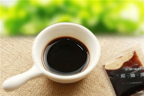 調(diào)味油生產(chǎn)廠家服務(wù)介紹 多圖