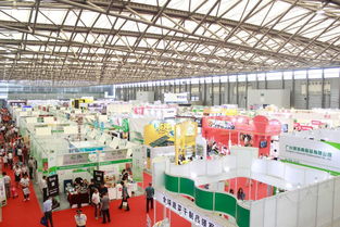 航空食品展丨南航北京大興基地竣工,建成亞洲最大航空食品生產(chǎn)基地