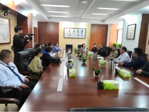 人民日報 中國食品安全報 等國家級媒體報道陜西職院餐飲服務工作創新發展