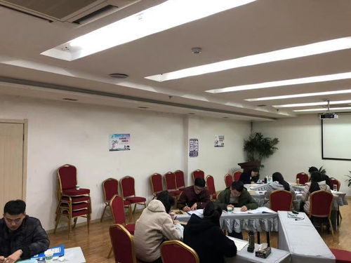 國培 2018年河南省書記員面試熱點 網絡餐飲服務經營亂象