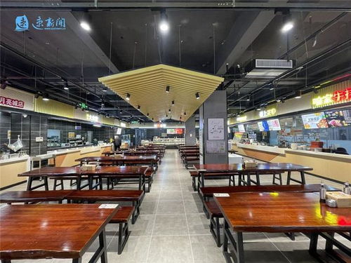 暫停堂食后,來看看宿遷餐飲服務單位落實情況