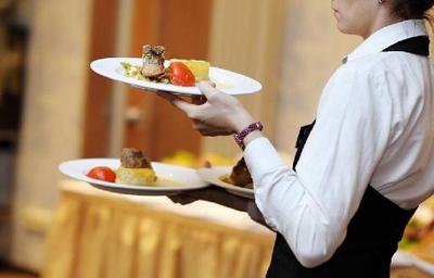餐飲店長都是夾心餅?學一下這11個管理辦法
