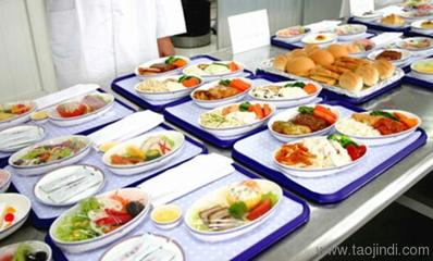 集體配送,餐飲管理服務,企事業單位食堂內包含管理服務 - 蘇州百膳香快餐配送業務部