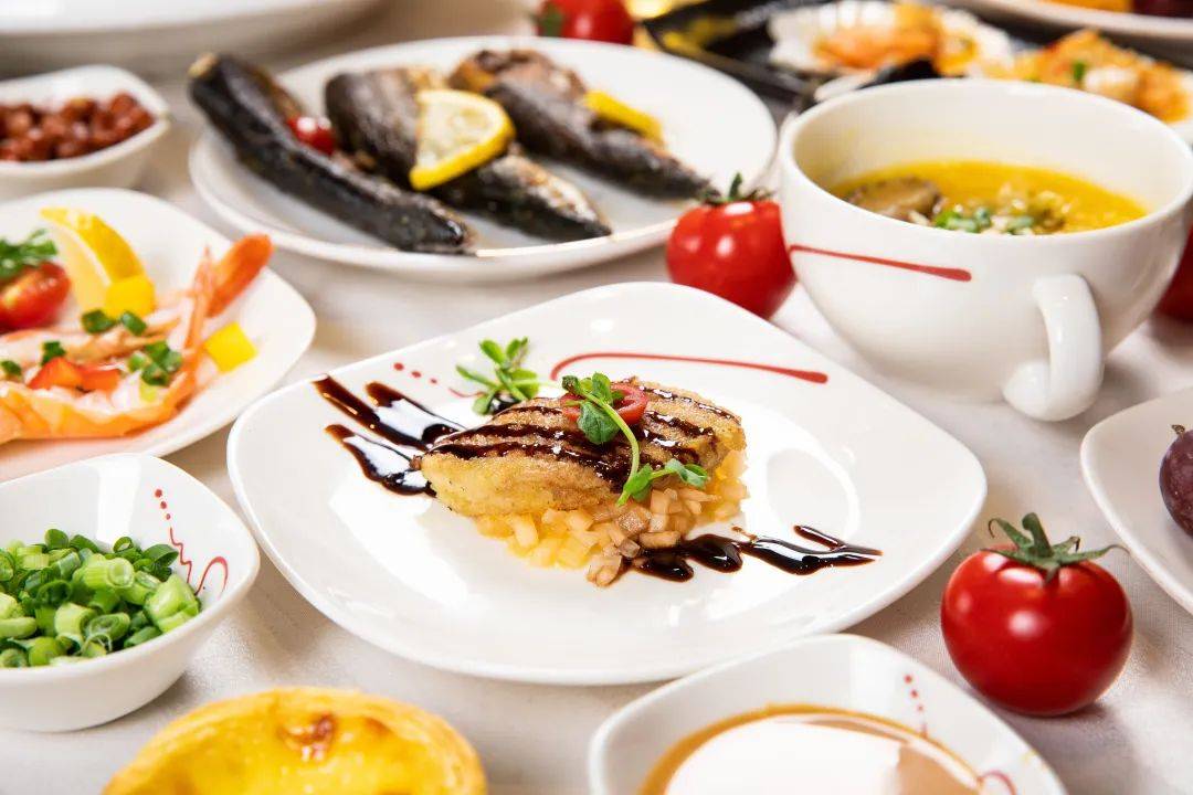 又一快餐巨頭偷偷“漲價(jià)”!餐飲業(yè)真卷不動(dòng)了?