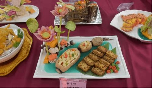 三鄉(xiāng) 十大名菜 新鮮出爐,哪道你最愛