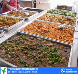 飯?zhí)贸邪鼜S家 大良飯?zhí)贸邪?千喜鶴餐飲值得信賴 圖