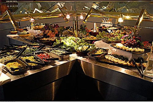 10月1日起施行 速覽新修訂 餐飲服務(wù)食品安全操作規(guī)范