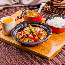 阿宏砂鍋飯快餐加盟 阿宏砂鍋飯快餐加盟多少錢 阿宏砂鍋飯快餐連鎖加盟店