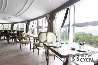 新白鹿創(chuàng)始人拒絕中央廚房:做中餐不同于開工廠