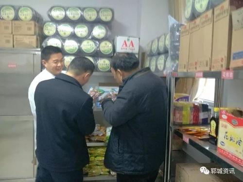 2018年春節(jié)期間餐飲服務(wù)食品安全提示
