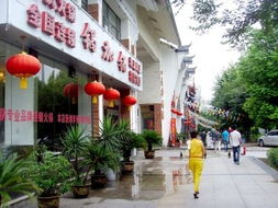 江漢榮獲國家餐飲服務食品安全示范區
